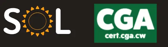 sol-casino-icon3