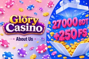 glory-casino-about-us
