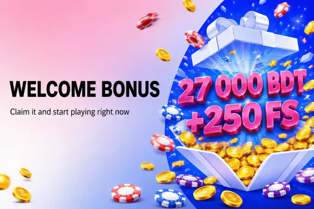 glory-casino-bonus