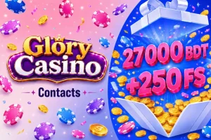 glory-casino-contacts