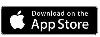 ios